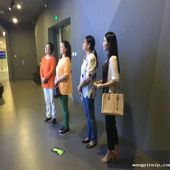 社文系赴湖南省文化馆进行公共文化服务行业调研