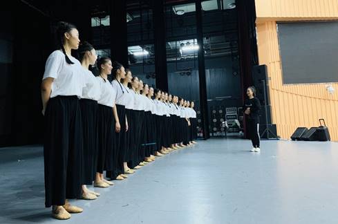 5f6e52bdab96878c72a5dd5ea3ea668