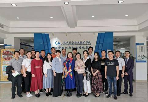 48928d1ddd85feccf3e169d0df347e7