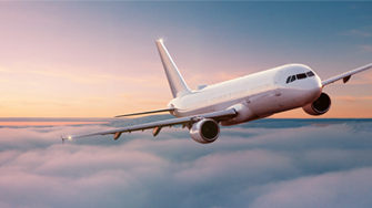 酒店管理（航空服务方向）专业