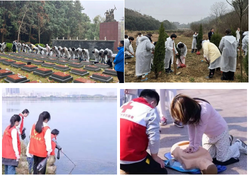 (发工作动态,投递到相关栏目)文化旅游学院被授予“大学生志愿服务基地”361.png (发工作动态,投递到相关栏目)文化旅游学院被授予“大学生志愿服务基地”361.png