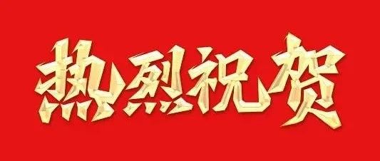 1金1银1铜！湖艺学子在“挑战杯”省赛实现历史性突破