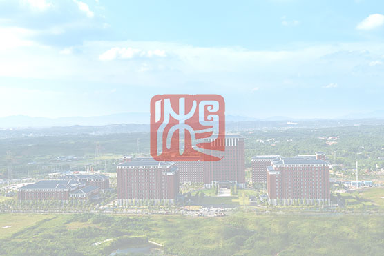 4项最佳+7项入选！湖艺师生摄影展获佳绩